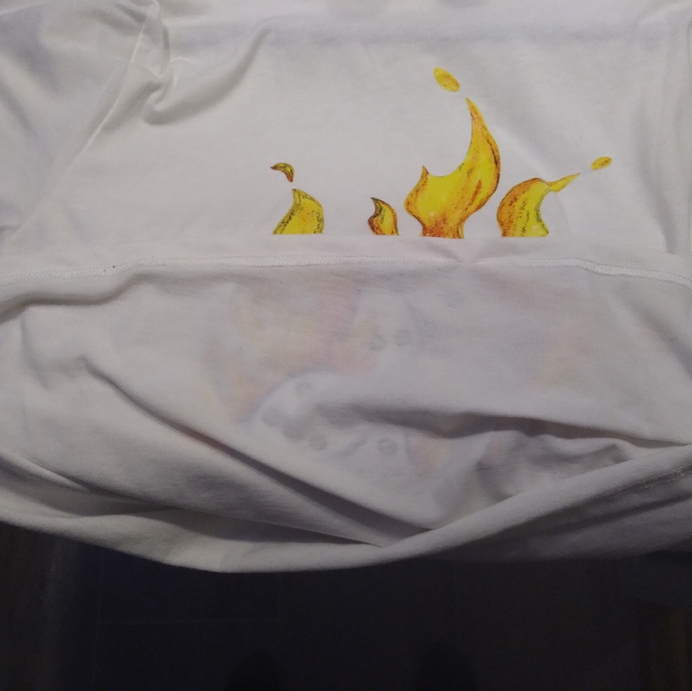 Shirt - Picture 8 of 8